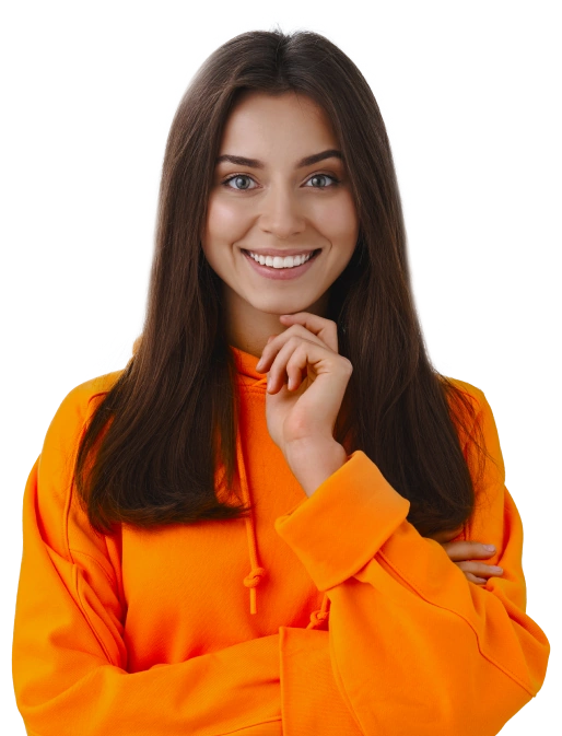 Ростелеком интернет-провайдер в&nbsp;деревня Глинкино (Омская область)