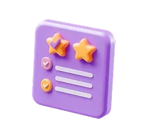 Проверьте подключение в&nbsp;деревня Глинкино (Омская область)